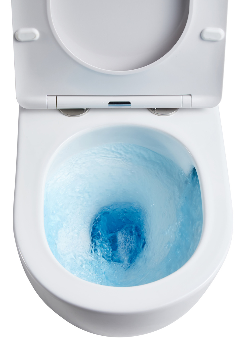 3ftqpcgb5ja4mm8c0tlsw9y712i2e0r3_1460ccc9.jpeg Сет: Инсталляция LORANTO + подвесной безободковый унитаз Azario Teramo круглый с системой антивспл