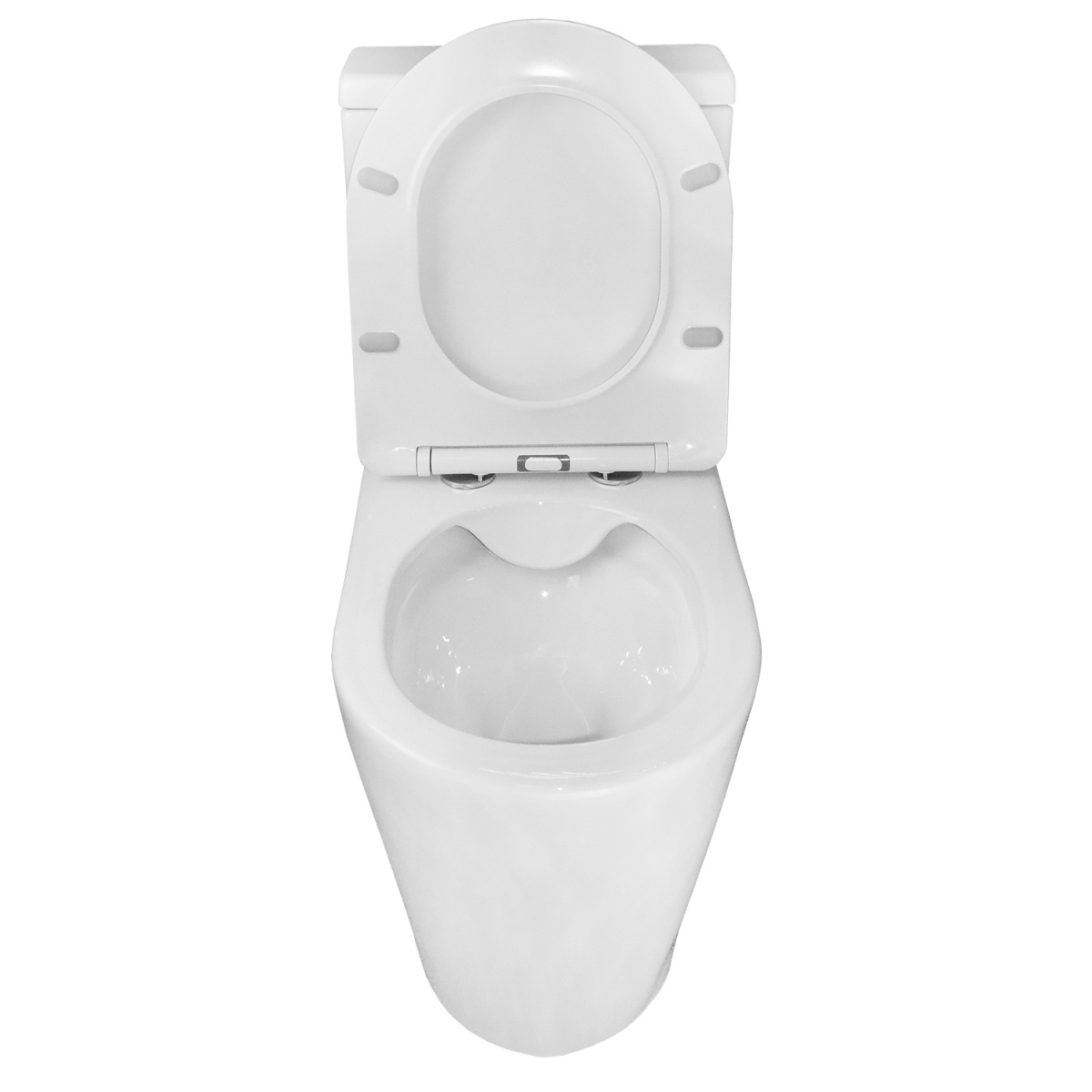 3l05x2k15zqka8jzcjwlcn09w4kqe828.jpg Унитаз-компакт Azario Flin 365х590х790 напольный, безободковый с быстросъемным сиденьем микролифт A