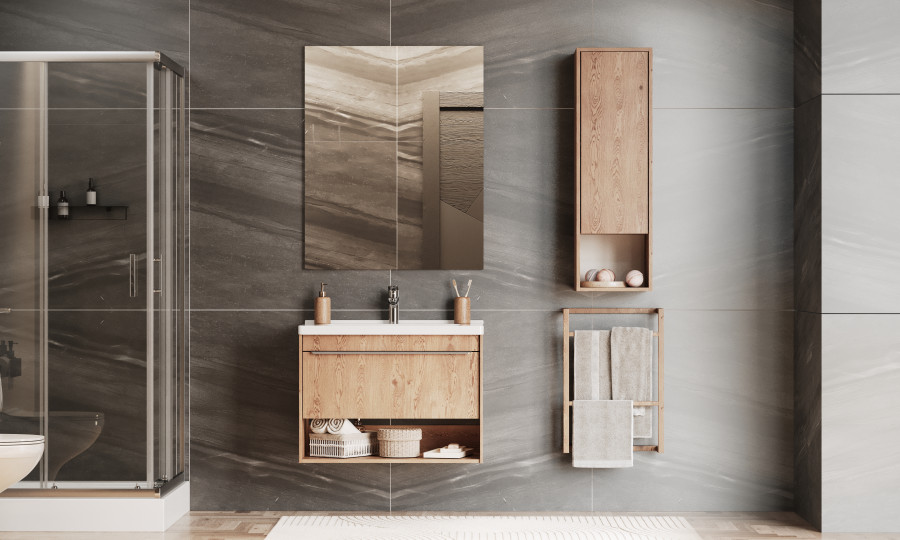 3miuf1g80plh61cybgj5l5mzjxq56qkj.jpg Тумба под раковину AQUATON Хоуп 80, подвесная, 1 ящик, орех