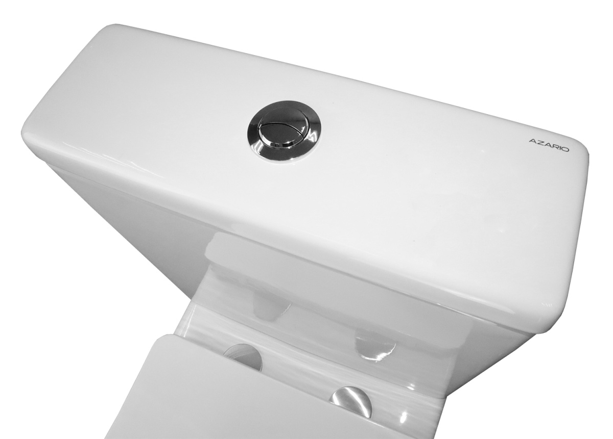 3otodjggps8kfx4kexrih3zk9g0ima5b.jpg Унитаз-компакт Azario Flin 365х590х790 напольный, безободковый с быстросъемным сиденьем микролифт A