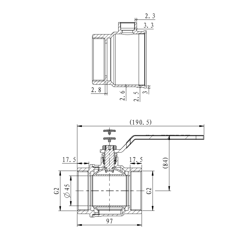 417d78bb_f56b_11ee_8db2_04421acac403_05b3d8ac_32c6_11ef_8db6_04421acac403-1.png Кран шаровой резьб. 2