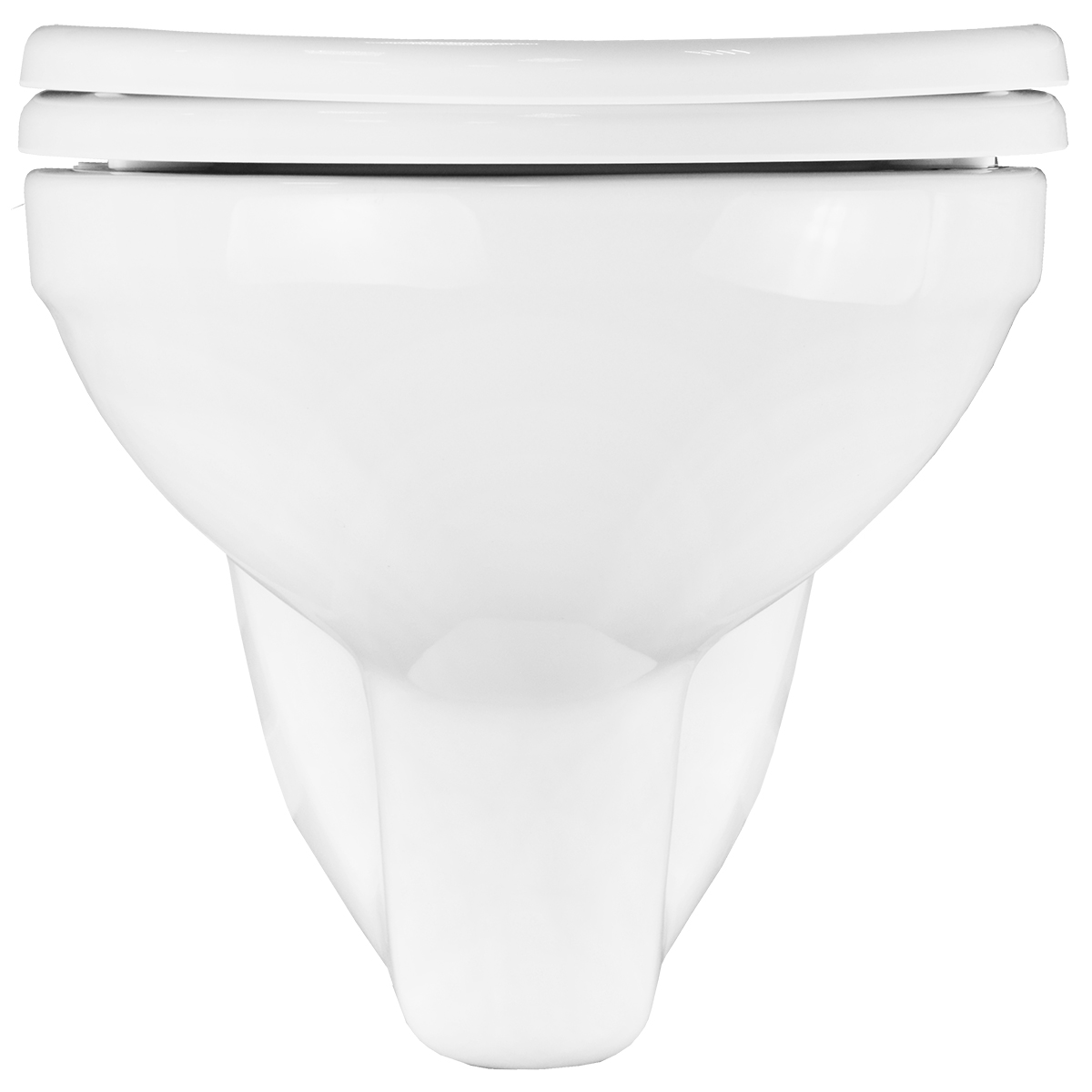 42b49d2d889f728721ee93ba536abcc1.jpg Сет AZARIO инсталляция + Унитаз подвесной PROJECT в комплекте с быстросъемным сиденьем микролифт AZ