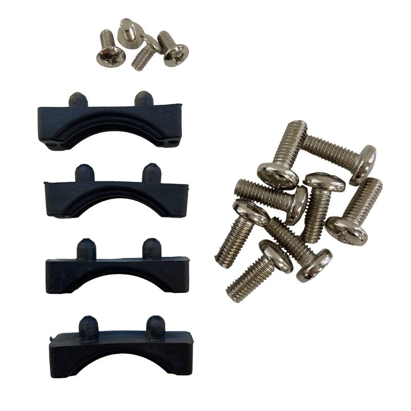 450f8852_60f2_11ee_8db1_04421acac403_10077659_e68a_11ee_8db2_04421acac403-1.jpg Коллектор WAAG 1