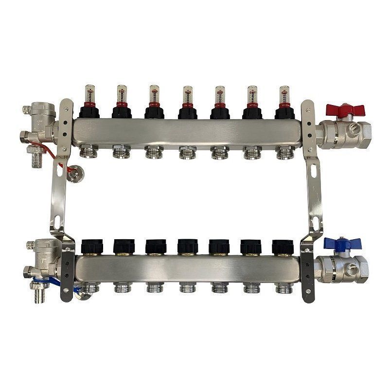 450f8852_60f2_11ee_8db1_04421acac403_2179d2e1_386d_11ef_8db6_04421acac403-1.jpg Коллектор WAAG 1