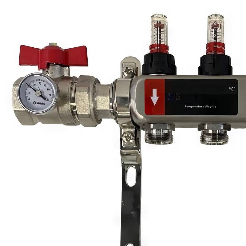 450f8852_60f2_11ee_8db1_04421acac403_3d222eb7_e50e_11ee_8db2_04421acac403-1.jpg Коллектор WAAG 1