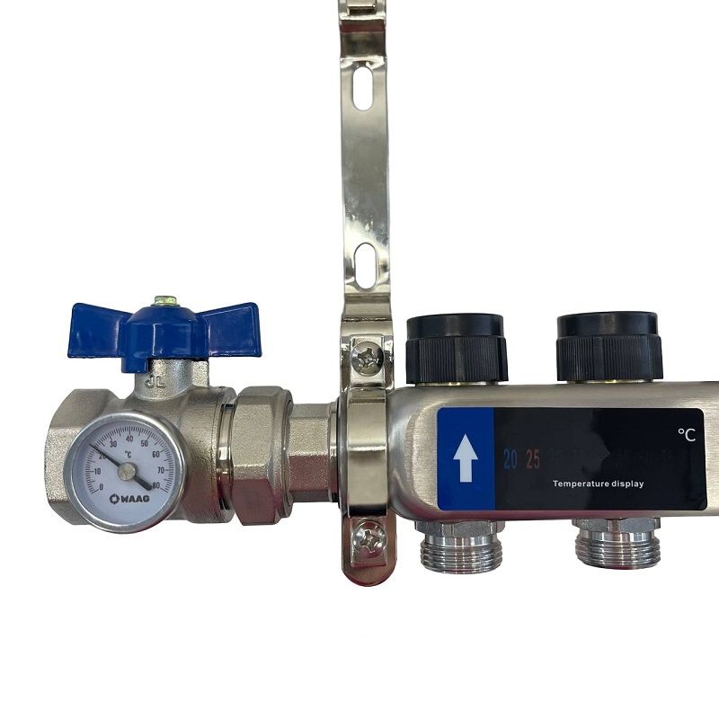 450f8852_60f2_11ee_8db1_04421acac403_3e402d1c_e50e_11ee_8db2_04421acac403-1.jpg Коллектор WAAG 1