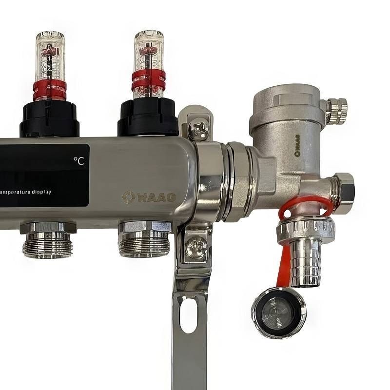 450f8852_60f2_11ee_8db1_04421acac403_3e402d86_e50e_11ee_8db2_04421acac403-1.jpg Коллектор WAAG 1