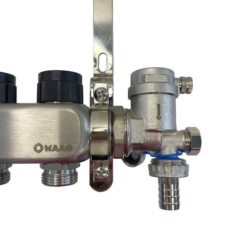 450f8852_60f2_11ee_8db1_04421acac403_3e402df0_e50e_11ee_8db2_04421acac403-1.jpg Коллектор WAAG 1