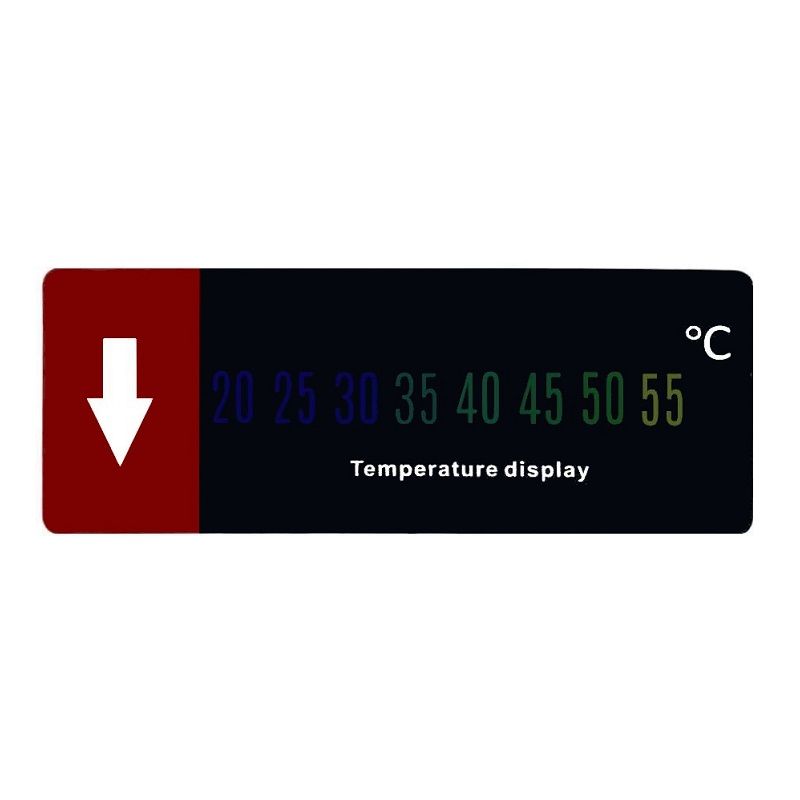 450f8852_60f2_11ee_8db1_04421acac403_9c7beea9_e5ea_11ee_8db2_04421acac403-1.jpg Коллектор WAAG 1