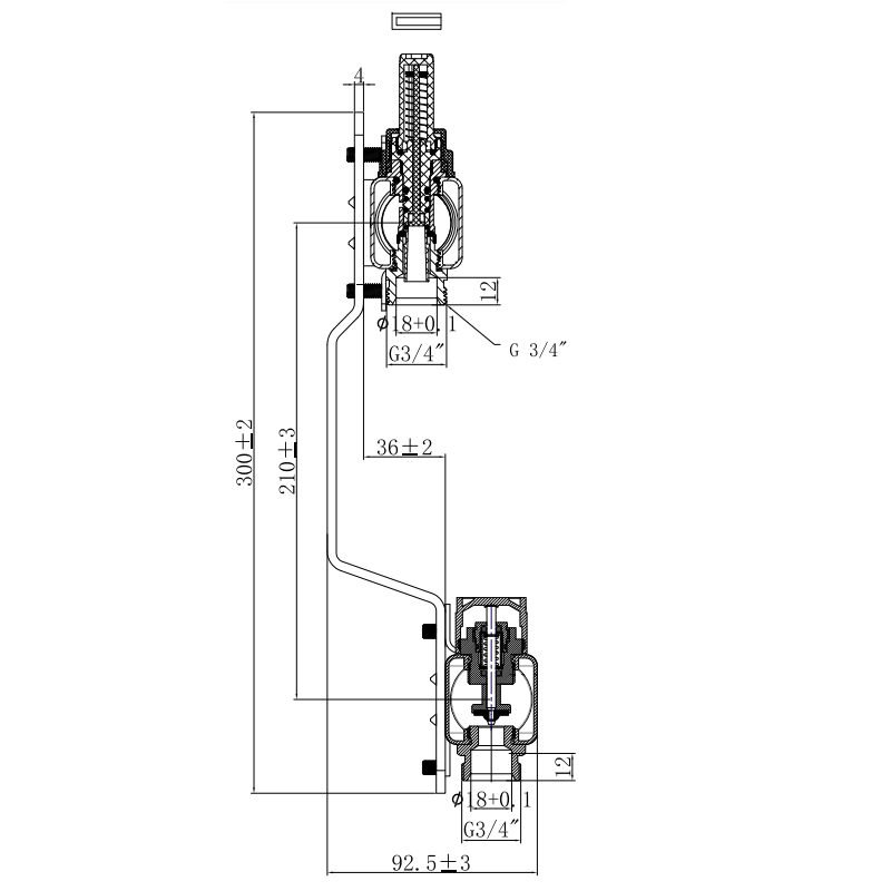 450f8852_60f2_11ee_8db1_04421acac403_9e4e2ef4_70e4_11ef_8db7_04421acac403-1.png Коллектор WAAG 1