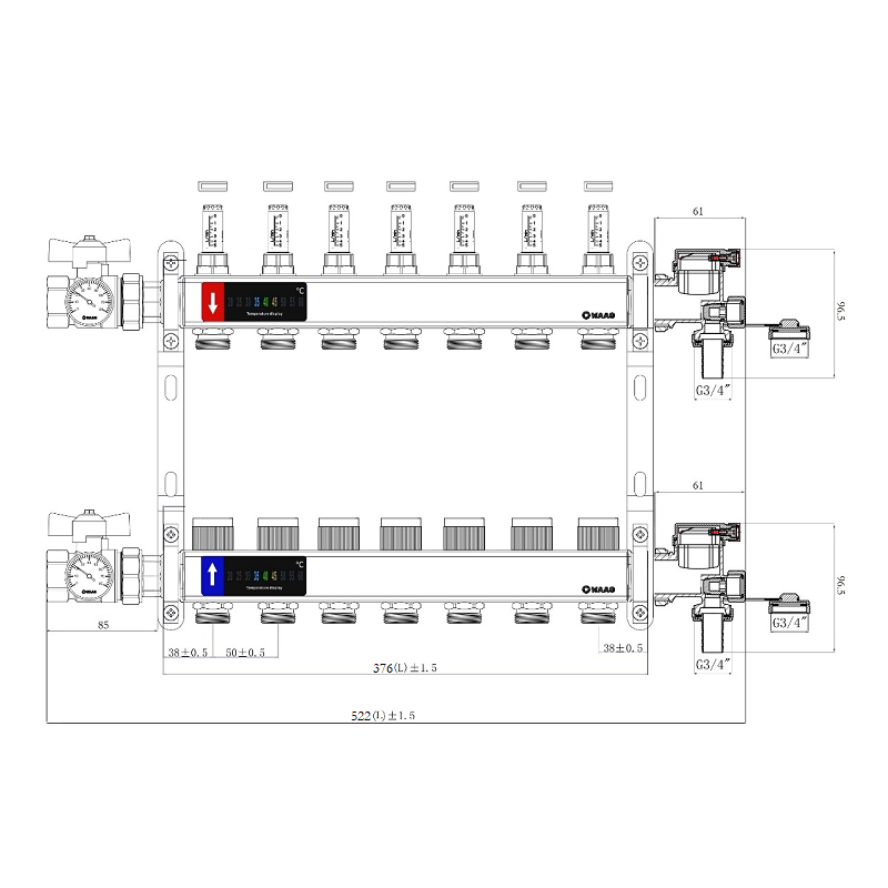 450f8852_60f2_11ee_8db1_04421acac403_a493549d_703d_11ef_8db7_04421acac403-1.png Коллектор WAAG 1
