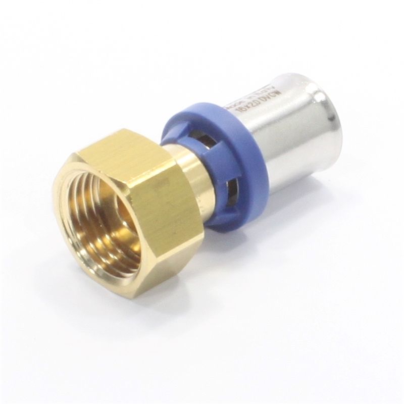 4b4362be_cc3a_11ec_978c_9418826f4454_2fa68111_f946_11ec_978c_9418826f4454.jpg Переходник 16-1/2