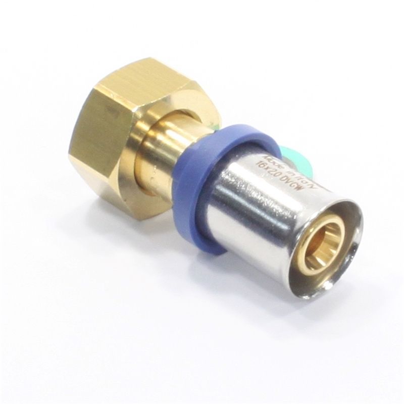 4b4362be_cc3a_11ec_978c_9418826f4454_35b43cd7_f946_11ec_978c_9418826f4454.jpg Переходник 16-1/2