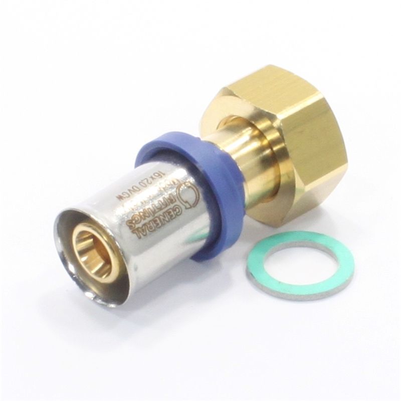 4b4362be_cc3a_11ec_978c_9418826f4454_35b43ce5_f946_11ec_978c_9418826f4454.jpg Переходник 16-1/2