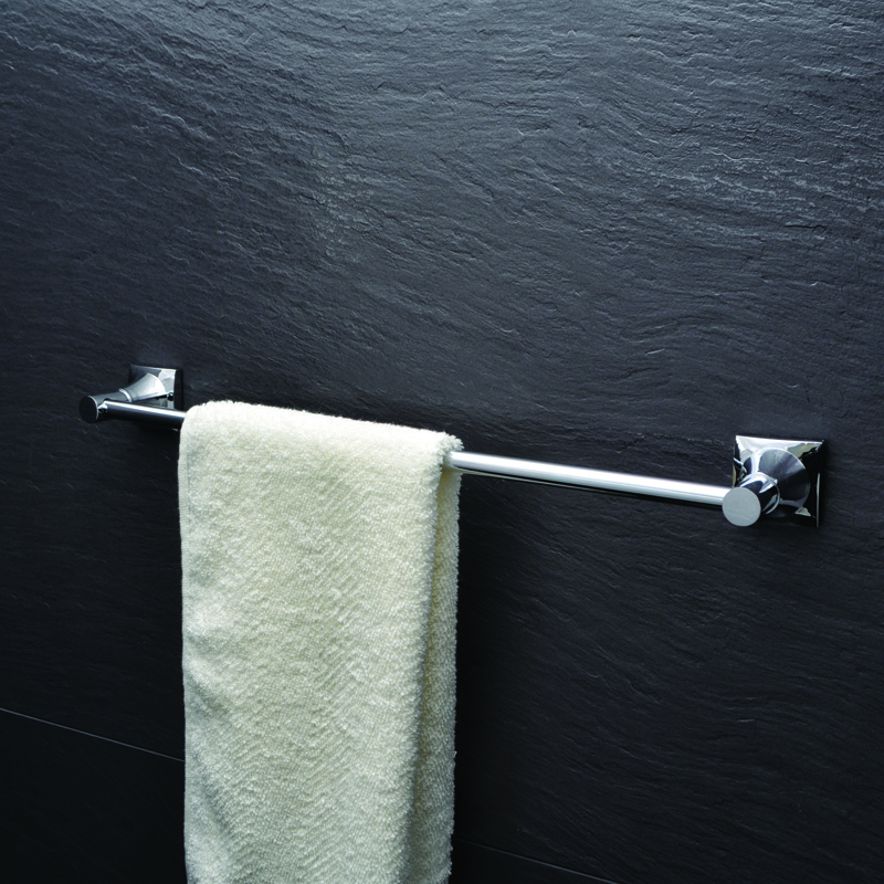 4baa7e358263f1aeb57be32b6d9102ec.jpeg Полотенцедержатель Fixsen Ocean трубчатый, хром