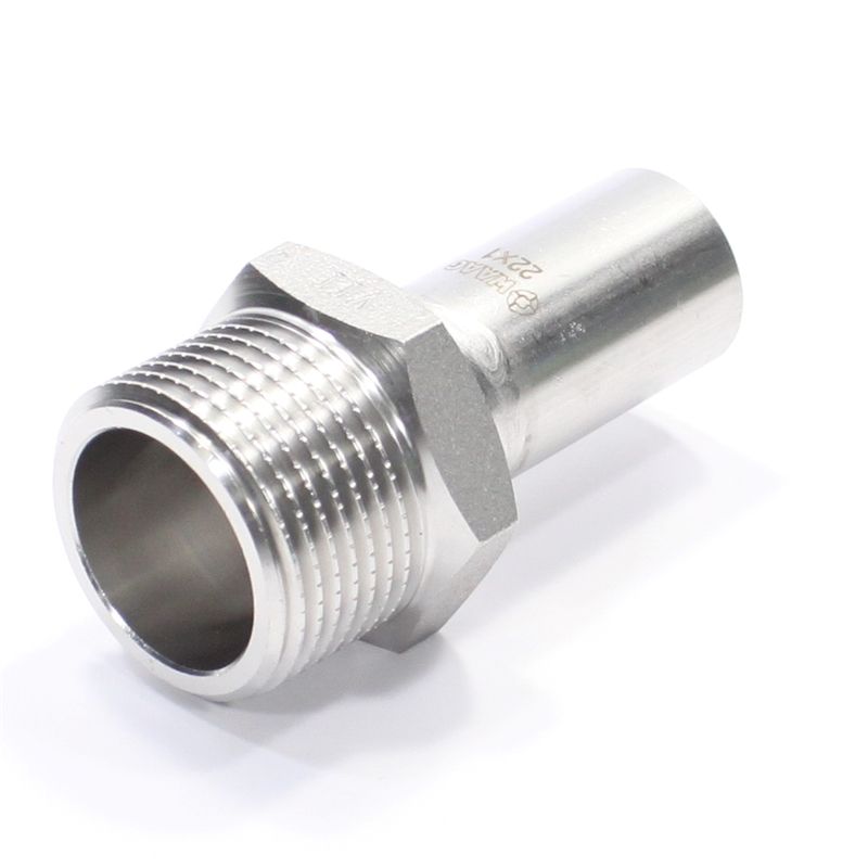 4dd37493_bb5a_11ee_8db1_04421acac403_573cda4f_e2e0_11ef_8db9_04421acac403-1.jpg Переходник 22-1