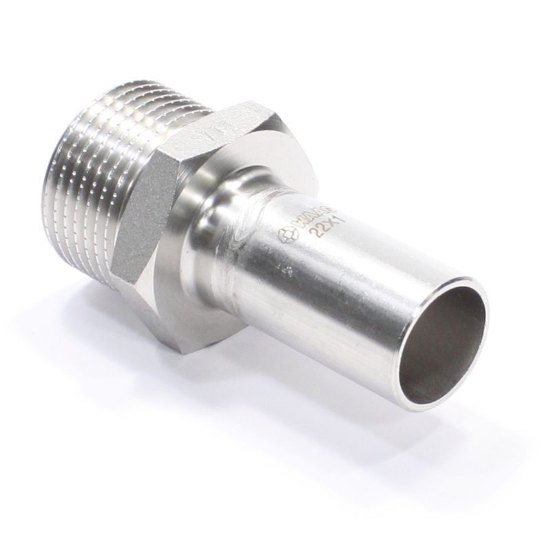 4dd37493_bb5a_11ee_8db1_04421acac403_573cdaa7_e2e0_11ef_8db9_04421acac403-1.jpg Переходник 22-1