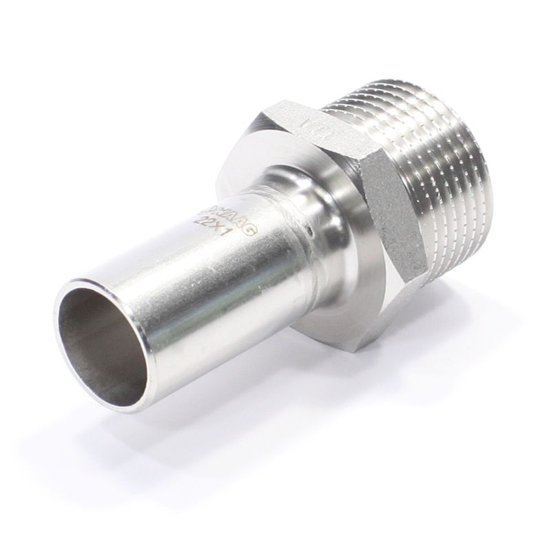 4dd37493_bb5a_11ee_8db1_04421acac403_573cdaff_e2e0_11ef_8db9_04421acac403-1.jpg Переходник 22-1