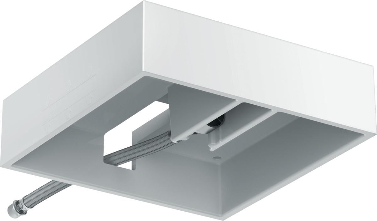 4o2u4bxql9xe56yowpqa2e2h5dym98hq_aeca5412.png Скрытая часть для Hansgrohe Raindance E Air 1jet, 400 x 400 мм