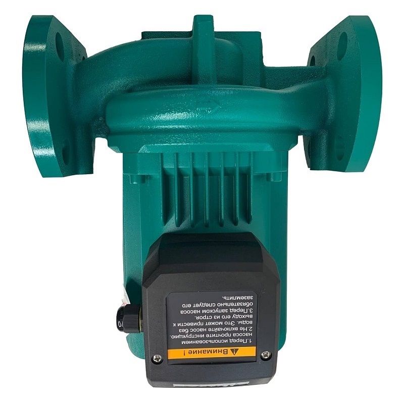 522635c3_9fc8_11ee_8db1_04421acac403_58d918cb_1c1f_11ef_8db6_04421acac403.jpg Насос циркуляционный SHIMGE XP-F 50-16-280 A (3х380В; 1,30кВт)