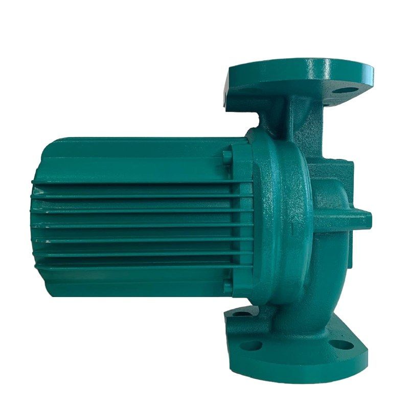 522635c3_9fc8_11ee_8db1_04421acac403_58d91923_1c1f_11ef_8db6_04421acac403.jpg Насос циркуляционный SHIMGE XP-F 50-16-280 A (3х380В; 1,30кВт)