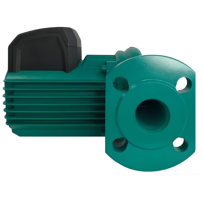 522635c3_9fc8_11ee_8db1_04421acac403_58d9197b_1c1f_11ef_8db6_04421acac403.jpg Насос циркуляционный SHIMGE XP-F 50-16-280 A (3х380В; 1,30кВт)