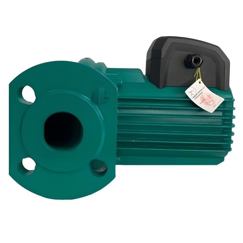 522635c3_9fc8_11ee_8db1_04421acac403_58d919d3_1c1f_11ef_8db6_04421acac403.jpg Насос циркуляционный SHIMGE XP-F 50-16-280 A (3х380В; 1,30кВт)