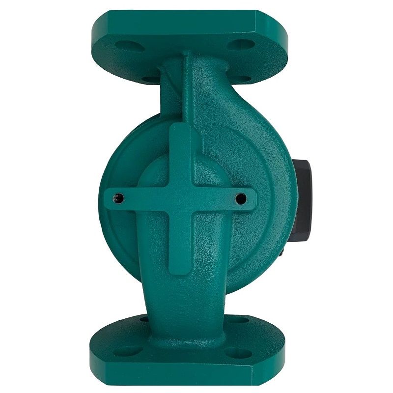 522635c3_9fc8_11ee_8db1_04421acac403_58d91a83_1c1f_11ef_8db6_04421acac403.jpg Насос циркуляционный SHIMGE XP-F 50-16-280 A (3х380В; 1,30кВт)