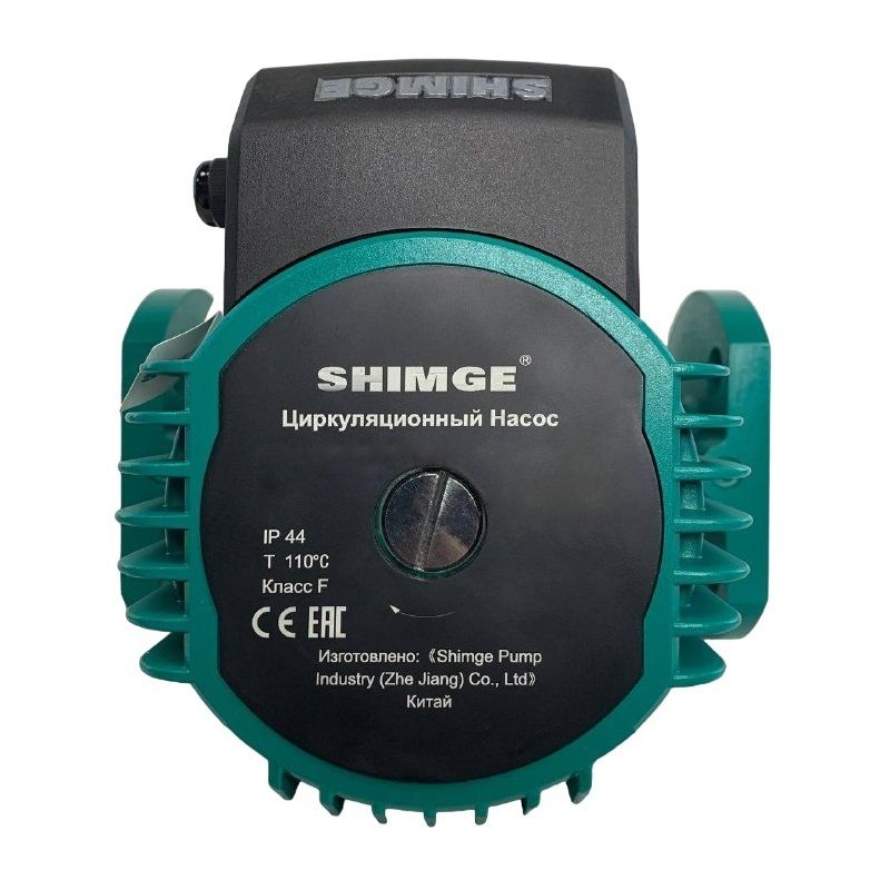 522635c3_9fc8_11ee_8db1_04421acac403_5c193948_1c1f_11ef_8db6_04421acac403.jpg Насос циркуляционный SHIMGE XP-F 50-16-280 A (3х380В; 1,30кВт)