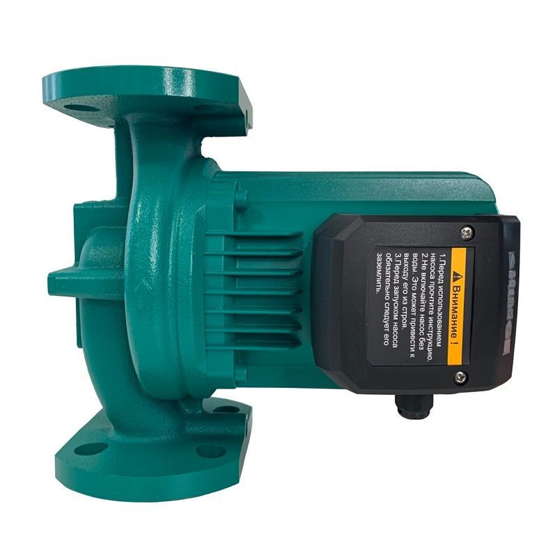 522635c3_9fc8_11ee_8db1_04421acac403_5c1939f8_1c1f_11ef_8db6_04421acac403.jpg Насос циркуляционный SHIMGE XP-F 50-16-280 A (3х380В; 1,30кВт)