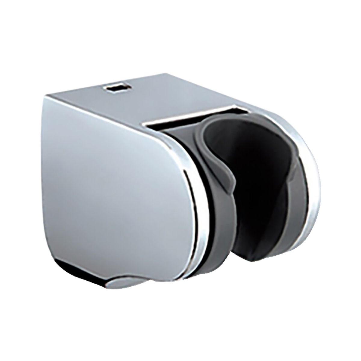 52a119d0be1a34d3e58763c5ed0b5da2.jpg Смеситель для ванны и душа Azario ASHER с ручным душем, керамический картридж, хром