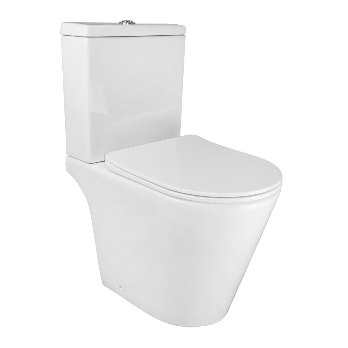 52mcwvp8b057f8kphgw65yynuign5mau.jpg Унитаз-компакт Azario Flin 365х590х790 напольный, безободковый с быстросъемным сиденьем микролифт A