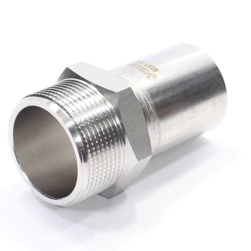 53f1fb4d_bb5a_11ee_8db1_04421acac403_ccb8f94a_e2e1_11ef_8db9_04421acac403-1.jpg Переходник 42-1 1/2