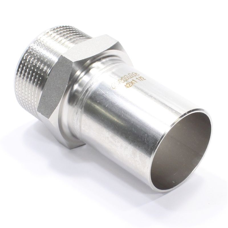 53f1fb4d_bb5a_11ee_8db1_04421acac403_d2bd7a40_e2e1_11ef_8db9_04421acac403-1.jpg Переходник 42-1 1/2