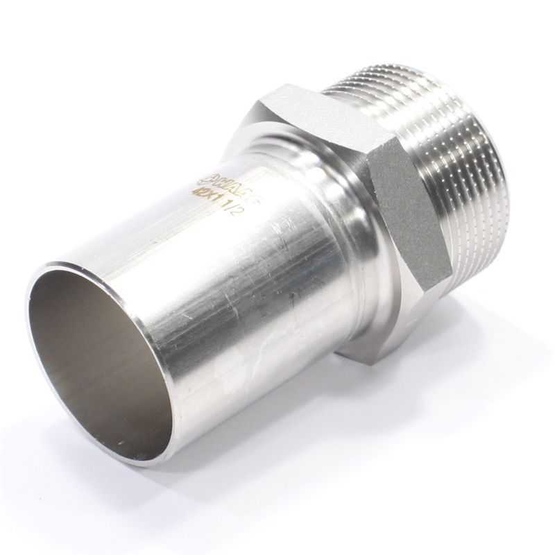 53f1fb4d_bb5a_11ee_8db1_04421acac403_d2bd7a98_e2e1_11ef_8db9_04421acac403-1.jpg Переходник 42-1 1/2