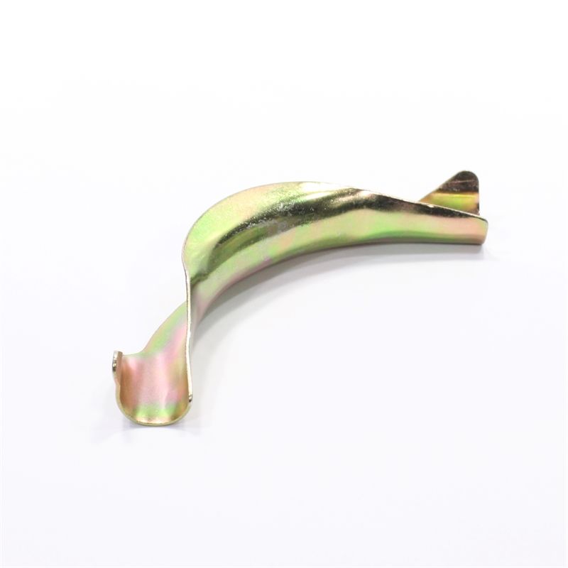 5436045d_b039_11ee_8db1_04421acac403_6096d48e_ece4_11ee_8db2_04421acac403.jpg Фиксатор поворота трубы WAAG, D16 мм, 90°, сталь