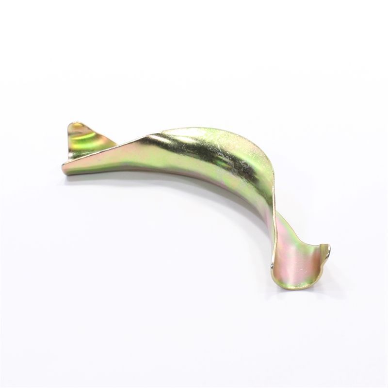 5436045d_b039_11ee_8db1_04421acac403_6096d7a4_ece4_11ee_8db2_04421acac403.jpg Фиксатор поворота трубы WAAG, D16 мм, 90°, сталь