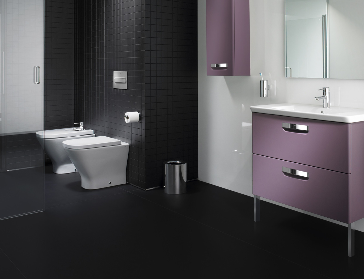 548m5z8j9ixbtosltqzvucnnmida7oh2_0e9b7e05.jpeg Биде напольное Roca GAP