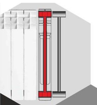 5529cdb9_c411_11e9_9771_9418826f4454_19d8e512_c4ca_11e9_9771_9418826f4454.jpg Радиатор биметаллический Русский радиатор КОРВЕТ BM 6/500, 978 Вт