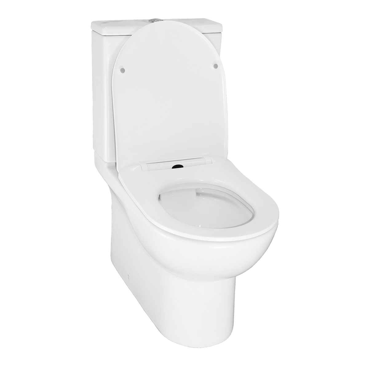 559wx8njnn0ch9api5csbcn4d49ntaow.jpg Унитаз-компакт AZARIO Ambra 645x370x815 напольный, безободковый, в комплекте сиденьем микролифт AZ-