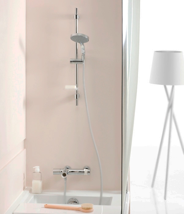 56c0713b7f028285155a8163f296608a.jpg Смеситель для ванны Jacob Delafon Toobi хром