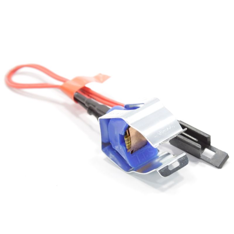 56e97f6f_2ac1_11e0_8649_00155d006201_f1ce985d_f8a6_11ea_9781_9418826f4454.jpg Датчик температуры NTC, Baxi