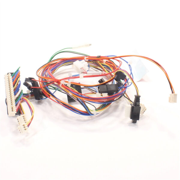 Жгут проводов WBN2000-12/18C/24C/24C RNE/28C/28C RNE FD=><noscript><img width=