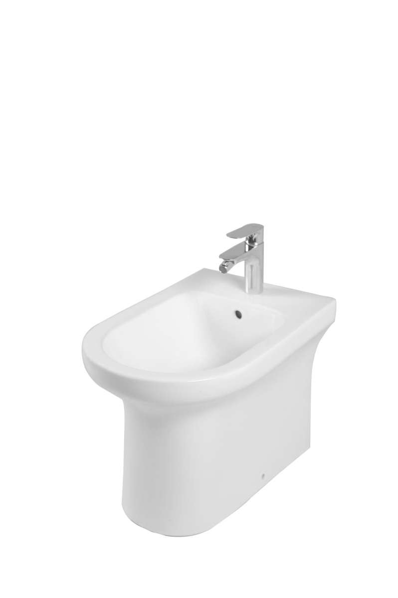 5a2b4xyo1mplfs1mv618gctedj511n4e.jpeg Биде напольное Creo Ceramique ARCHI 550х360х405, без крышки