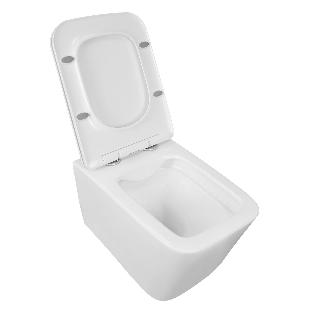 5ae27166422dcb95e102ea341111460a.jpg Сет LORANTO Инсталляция + Унитаз подвесной TALAS безoбодковый в комплекте с быстросъемным сиденьем м