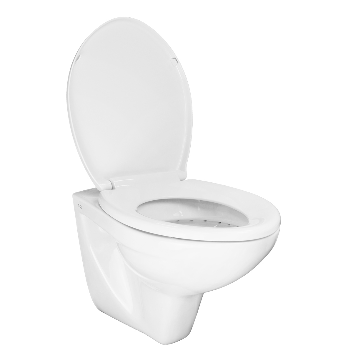 5af8a809618cc236b254e49e4c9f8844.jpg Сет AZARIO инсталляция + Унитаз подвесной PROJECT в комплекте с быстросъемным сиденьем микролифт AZ