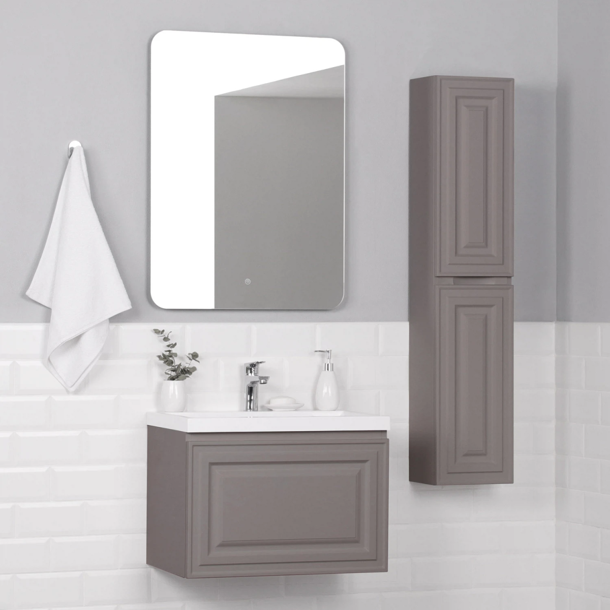 5c8gn7w7lxy76nb38gqkdfbxt72fcwmb.png Пенал подвесной Итана Verona 25 250х200х1200 амаретти