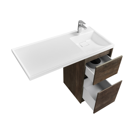 5ca567db773492c7aa795f818cb412c7_12a3c756.jpg Тумба под раковину Aquaton Лондри 40 без фасада, дуб Кантри