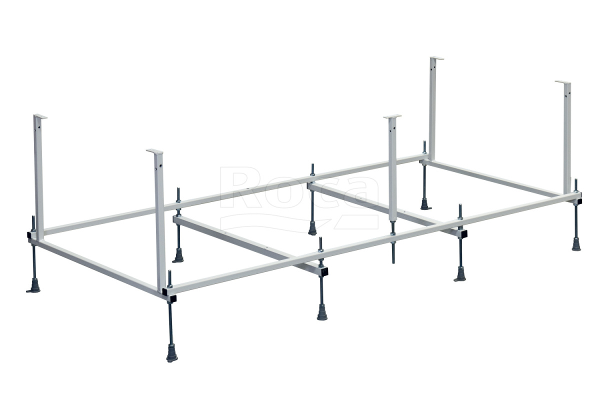 61s1t880i1wbzk20z2yih0r5m2ftium1_c0fee116.jpeg Монтажный комплект для ванны Roca EASY 170х80 сталь