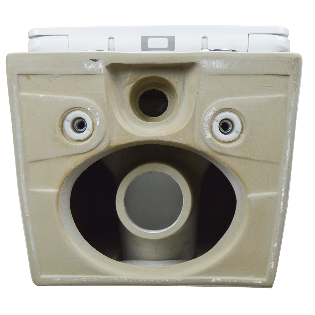 64708e58c8836f31dbf1230fa29760ce.jpg Сет LORANTO Инсталляция + Унитаз подвесной TALAS безoбодковый в комплекте с быстросъемным сиденьем м